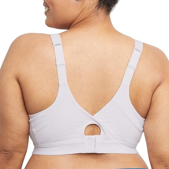 NEW Champion Bra with Underwire - Picture 3 of 3